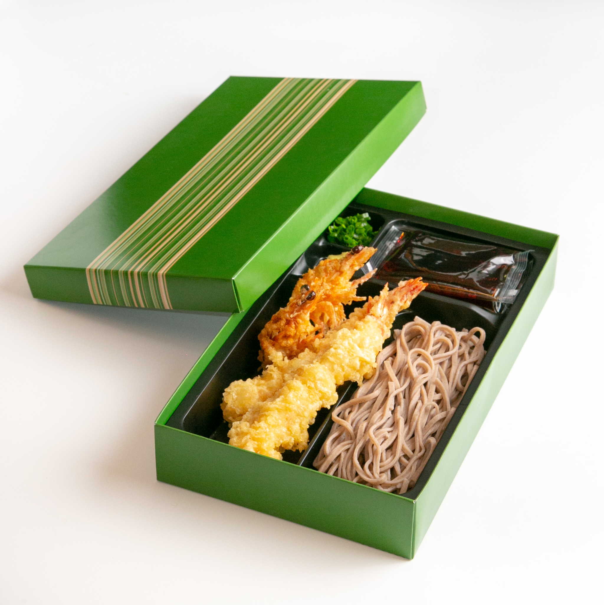 ラーメン様専用出品 パスタ様 ラーメン様 おまとめ出品 専用 セブン