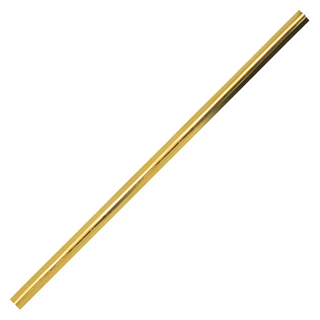 武蔵野用 金紐 1,000本