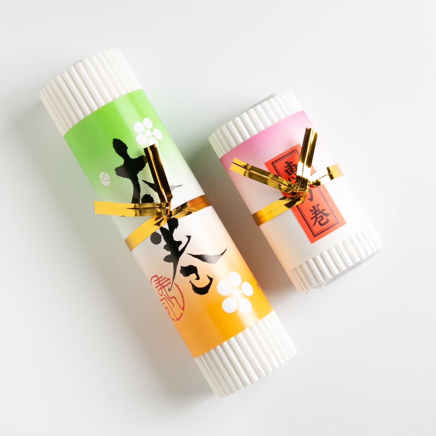 武蔵野用 金紐 1,000本