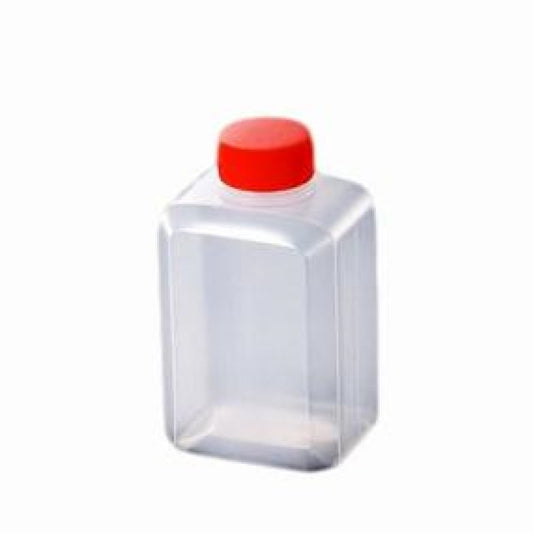 たれびん(一合)