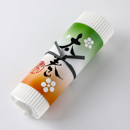 武蔵野(太巻き1本用)