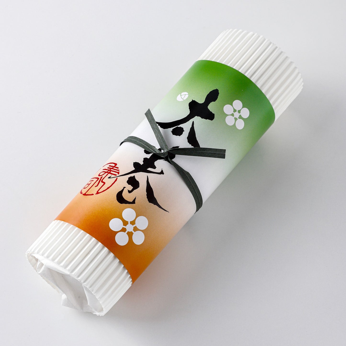 武蔵野 本体のみ